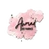Ahmad Zee Fabrics - Home